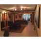 10700 NW 66th St # 508, Miami, FL 33178 ID:14780573