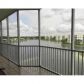 10700 NW 66th St # 508, Miami, FL 33178 ID:14780574