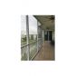 10700 NW 66th St # 508, Miami, FL 33178 ID:14780575