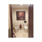 10700 NW 66th St # 508, Miami, FL 33178 ID:14780577