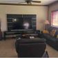 10700 NW 66th St # 508, Miami, FL 33178 ID:14780578