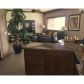 10700 NW 66th St # 508, Miami, FL 33178 ID:14780579