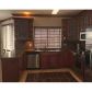 10700 NW 66th St # 508, Miami, FL 33178 ID:14780580