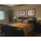 10700 NW 66th St # 508, Miami, FL 33178 ID:14780581