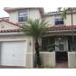 10151 NW 43rd Ter, Miami, FL 33178 ID:14780582