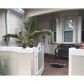 10151 NW 43rd Ter, Miami, FL 33178 ID:14780583