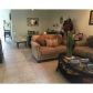 10151 NW 43rd Ter, Miami, FL 33178 ID:14780585