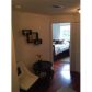 10151 NW 43rd Ter, Miami, FL 33178 ID:14780587