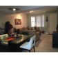 10151 NW 43rd Ter, Miami, FL 33178 ID:14780588