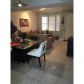 10151 NW 43rd Ter, Miami, FL 33178 ID:14780589