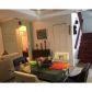 10151 NW 43rd Ter, Miami, FL 33178 ID:14780590