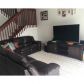 10151 NW 43rd Ter, Miami, FL 33178 ID:14780591