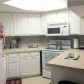 8245 Lake Drive # 307, Miami, FL 33166 ID:14780592