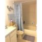 8245 Lake Drive # 307, Miami, FL 33166 ID:14780600