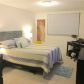 8245 Lake Drive # 307, Miami, FL 33166 ID:14780593