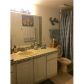 8245 Lake Drive # 307, Miami, FL 33166 ID:14780601