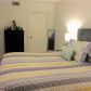 8245 Lake Drive # 307, Miami, FL 33166 ID:14780594