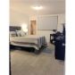 8245 Lake Drive # 307, Miami, FL 33166 ID:14780595