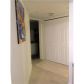 8245 Lake Drive # 307, Miami, FL 33166 ID:14780597