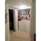 8245 Lake Drive # 307, Miami, FL 33166 ID:14780598