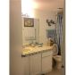 8245 Lake Drive # 307, Miami, FL 33166 ID:14780599