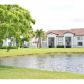 4420 NW 107th Ave # 203, Miami, FL 33178 ID:14780602