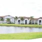 4420 NW 107th Ave # 203, Miami, FL 33178 ID:14780603