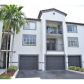 4420 NW 107th Ave # 203, Miami, FL 33178 ID:14780604