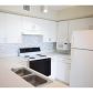 4420 NW 107th Ave # 203, Miami, FL 33178 ID:14780605