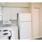 4420 NW 107th Ave # 203, Miami, FL 33178 ID:14780606