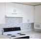 4420 NW 107th Ave # 203, Miami, FL 33178 ID:14780607