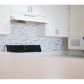 4420 NW 107th Ave # 203, Miami, FL 33178 ID:14780608