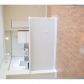 4420 NW 107th Ave # 203, Miami, FL 33178 ID:14780609