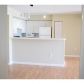 4420 NW 107th Ave # 203, Miami, FL 33178 ID:14780610