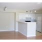 4420 NW 107th Ave # 203, Miami, FL 33178 ID:14780611