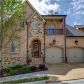 1844 Buckhead Valley Lane Ne, Atlanta, GA 30324 ID:14534031