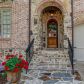 1844 Buckhead Valley Lane Ne, Atlanta, GA 30324 ID:14534032