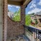 1844 Buckhead Valley Lane Ne, Atlanta, GA 30324 ID:14534033