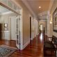 1844 Buckhead Valley Lane Ne, Atlanta, GA 30324 ID:14534035