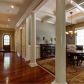 1844 Buckhead Valley Lane Ne, Atlanta, GA 30324 ID:14534036