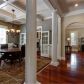 1844 Buckhead Valley Lane Ne, Atlanta, GA 30324 ID:14534037