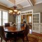 1844 Buckhead Valley Lane Ne, Atlanta, GA 30324 ID:14534038