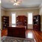 1844 Buckhead Valley Lane Ne, Atlanta, GA 30324 ID:14534039