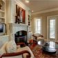 1844 Buckhead Valley Lane Ne, Atlanta, GA 30324 ID:14534040