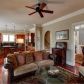 1844 Buckhead Valley Lane Ne, Atlanta, GA 30324 ID:14534041