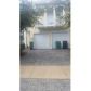 7419 NW 108 path, Miami, FL 33178 ID:14780612