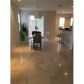 7419 NW 108 path, Miami, FL 33178 ID:14780613