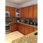 7419 NW 108 path, Miami, FL 33178 ID:14780618