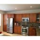 7419 NW 108 path, Miami, FL 33178 ID:14780619