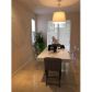 7419 NW 108 path, Miami, FL 33178 ID:14780620